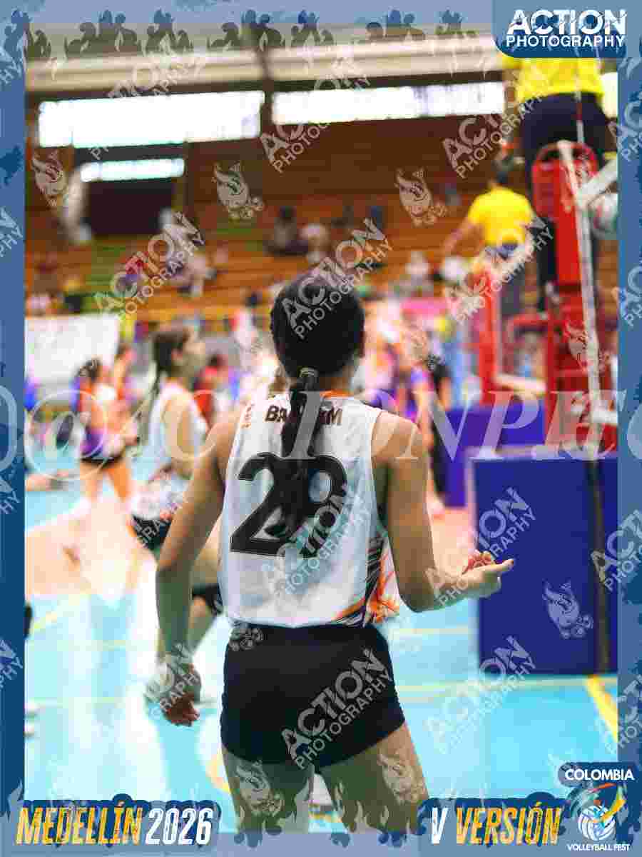 BAMBAM Foto 93